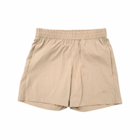 Performance Play Shorts