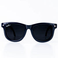 Polarized Sunglasses