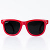 Polarized Sunglasses