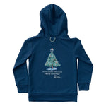 Set Sail-Spinnerbait Sweatshirt Christmas