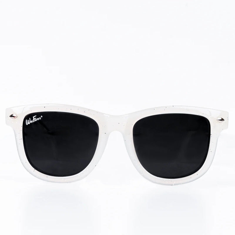 Polarized Sunglasses