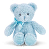 Baby's 1st Bear Blue, Small