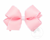 Moonstitch Basic Bow-Medium