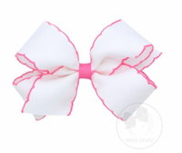 Moonstitch Basic Bow-Medium