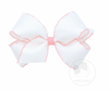 Moonstitch Basic Bow- Tiny