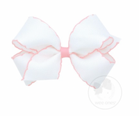 Moonstitch Basic Bow- Tiny