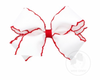 Moonstitch Basic Bow-Medium