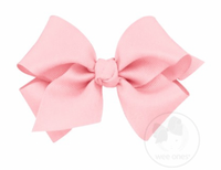 Basic Bow- Small