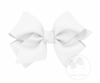 Basic Bow- Small