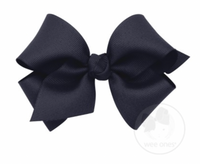 Basic Bow- Small