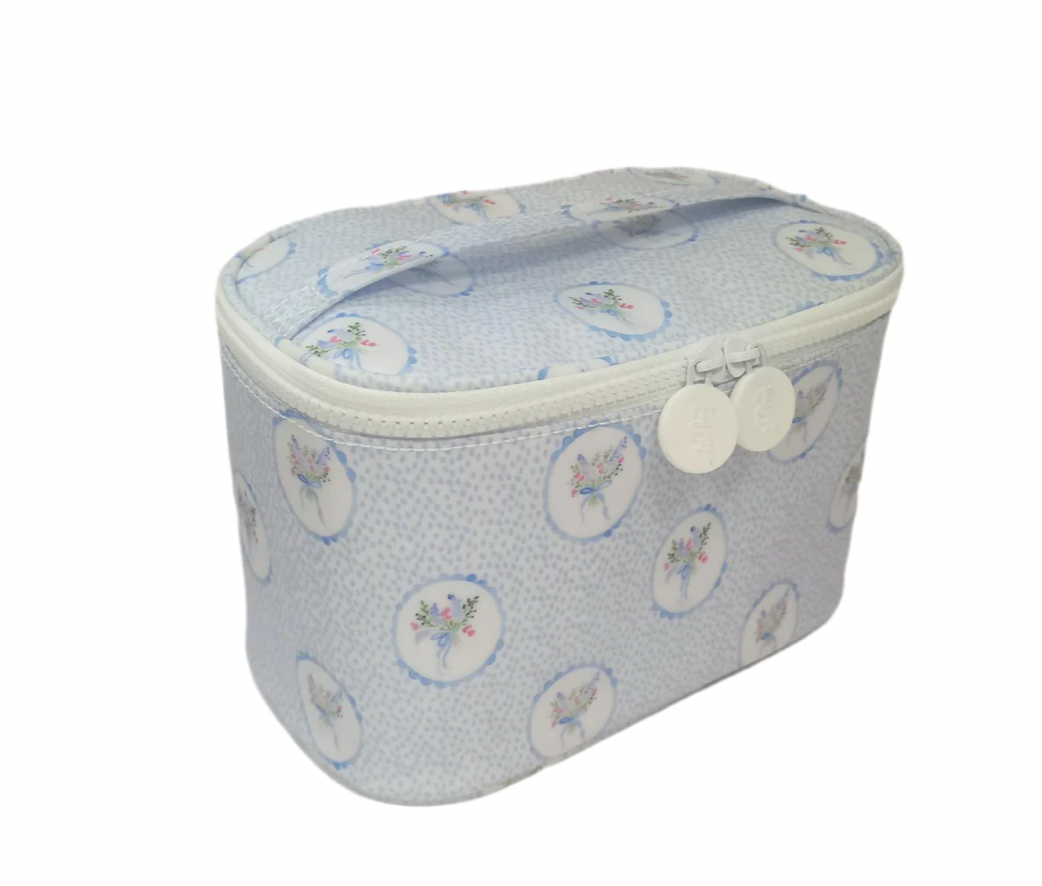 TRVL Medallion Kit Case - Thumbnail 2