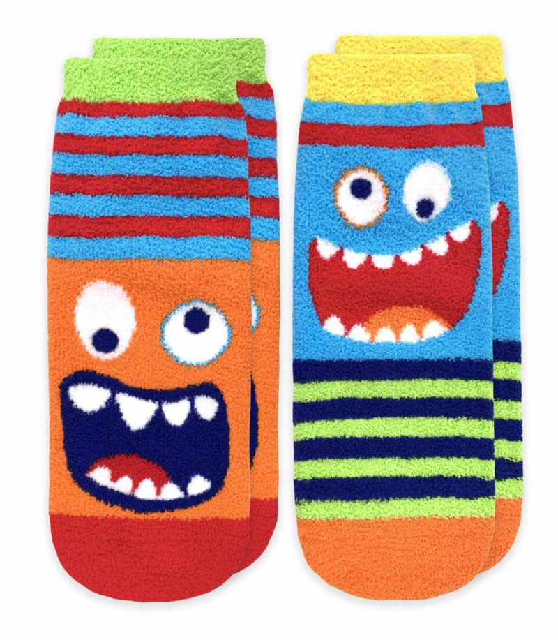 Jefferies socks outlet