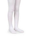 Smooth Toe Organic Cotton Tights