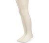 Smooth Toe Organic Cotton Tights