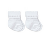 Bubble Bootie 2 pair pack