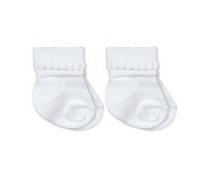 Bubble Bootie 2 pair pack