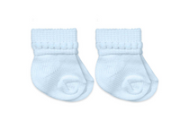 Bubble Bootie 2 pair pack