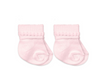 Bubble Bootie 2 pair pack