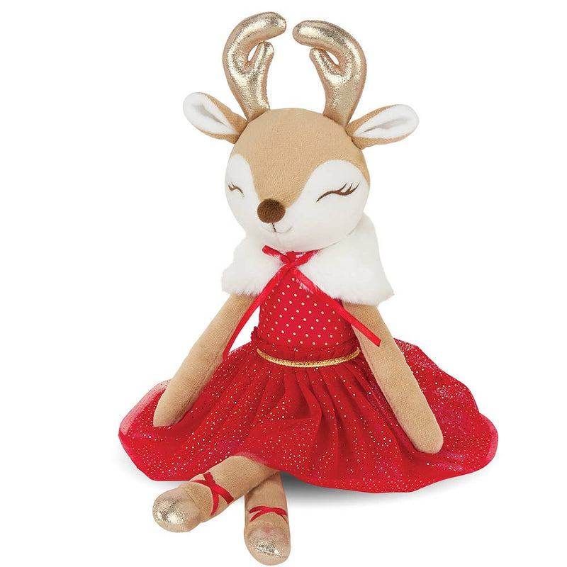 Noella Christmas reindeer