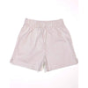 Boy's Seersucker Shorts