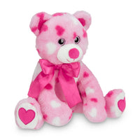 Sweetheart the Bear