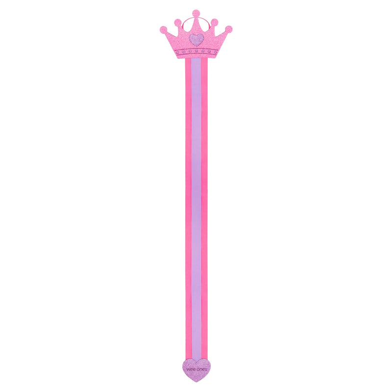 Wee Ones Bow Holder