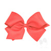 Small Bow