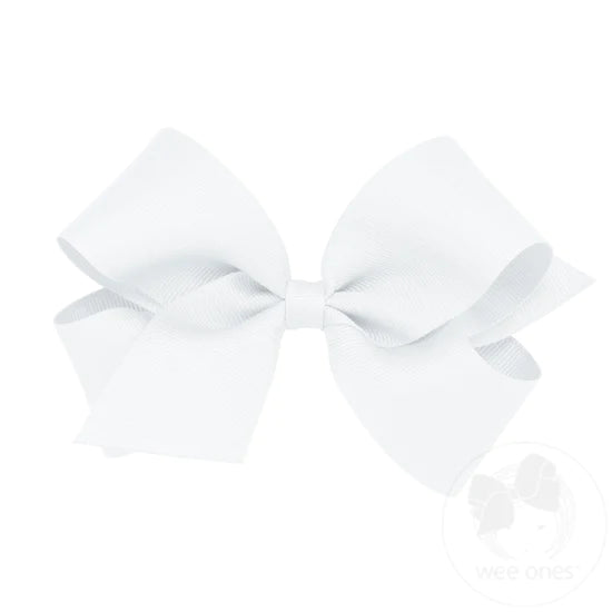 Huge Bow