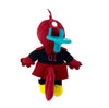 Gamezie-Cocky