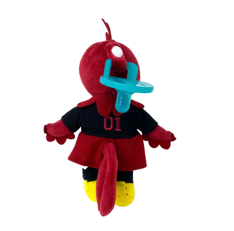 Gamezie-Cocky