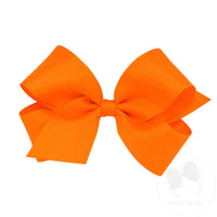 Small Bow