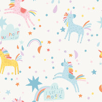 Magic Glitter Sparkle Magnetic Twotie-9/12m