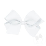 Wee Ones Small Bow