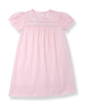 Precious Daygown