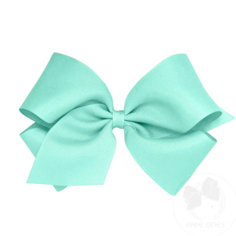 Huge Bow