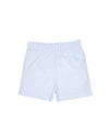 Boy's Seersucker Shorts