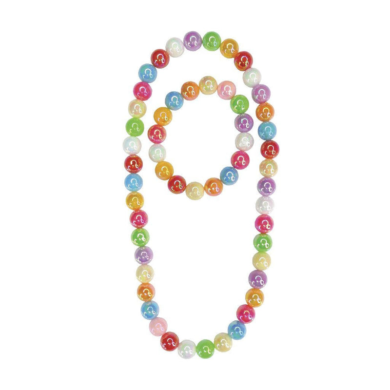 Colour Me Rainbow Set